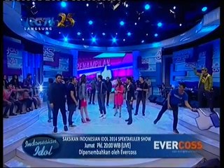 [140220]dahSyat - Seg 9