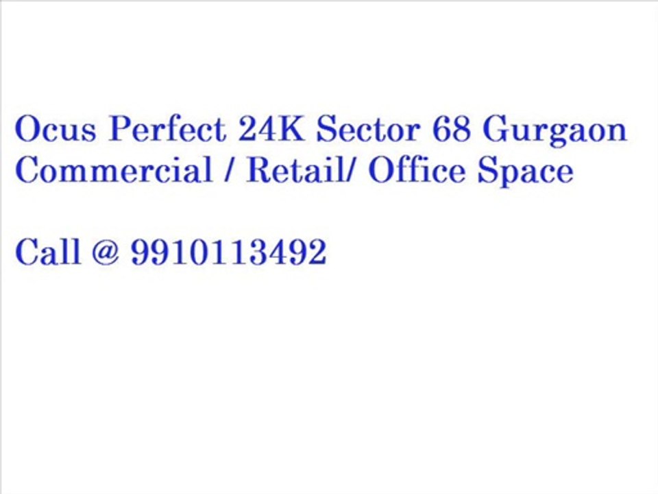 baani center point gurgaon 8800264389 #@ sector 80  #@! retail area
