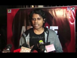 Nagesh Kukunoor's upcoming film 'Lakshmi' won the Audience Award for best narrative feature