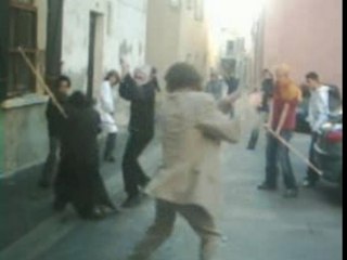 Teaser de la Version 3 d'I&K 🚀