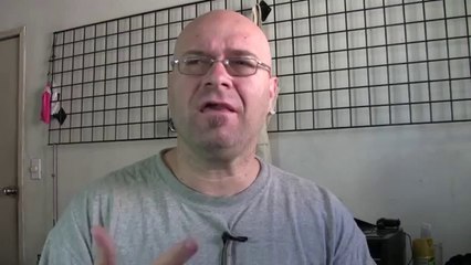 #1 Myprotein Impact Whey Review - Do Not Buy Myprotein Impact Whey Before You Watch This