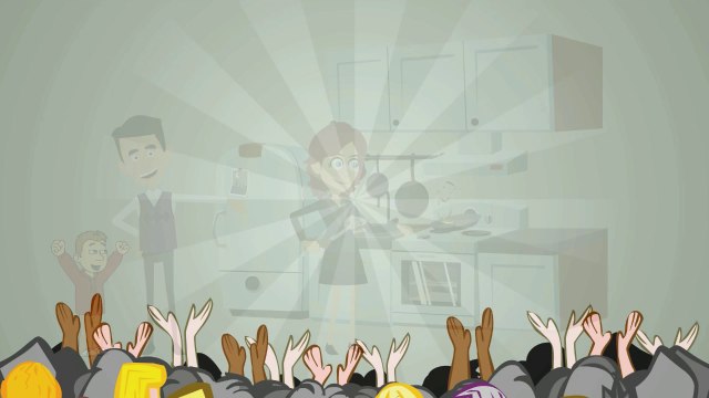 Brisbane Web Designs - TBMco - Business Marketing Company