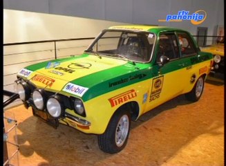 MI BIRAMO 20.02.2014. LEMI