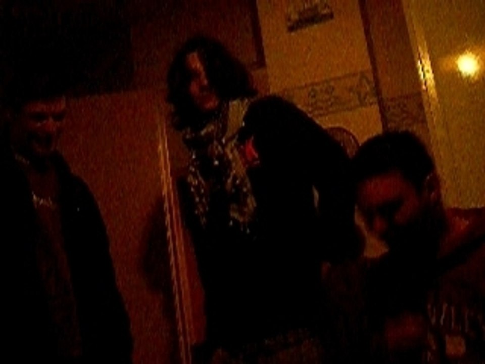 mouton bèèèèèèèèèèèèèh