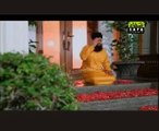 Teri  Chokhat Pe Mangtay Tery Aa Gaye - Full HD Quality Naat By  Al Haaj Owais Raza Qadri