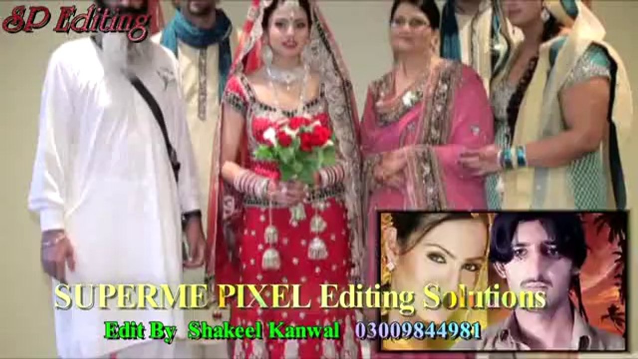Avcs Ultra fx 8 Nvs fx Star HD Plus Tune Maari Entriyaan Full HD Gunday Movie Edius latast Song Edit By Shakeel Kanwal 03009844981