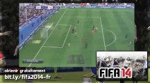 Comment Télécharger FIFA 2014 [PC] Téléchargement Gratuit FIFA [février 2014]