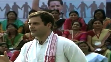 Kejriwal to write a letter to Rahul Gandhi over gas pricing