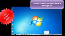 Générateur de Clé d'activation pour Windows 8 - Activateur Windows 8