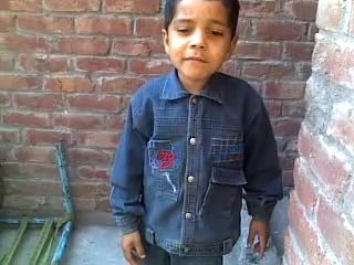 Pakistani talent Must Watch