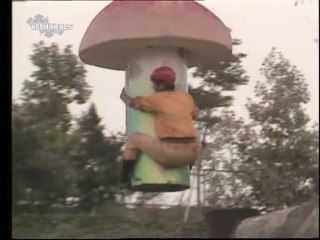 Remixed: Food; Part 2