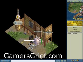 Puzzle Pirates Doubloon Hack (2014) (Working)