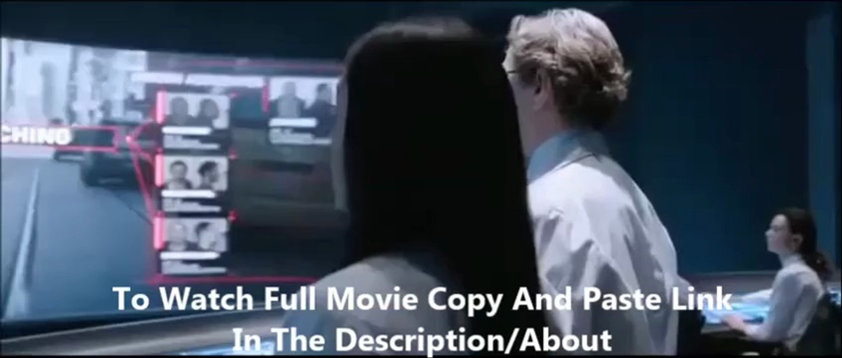 ROBOCOP (online-video-cutter.com)