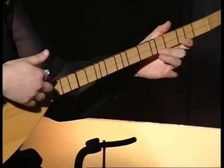 Dilan   AKINCI  -  ARAYIP GEZERKEN