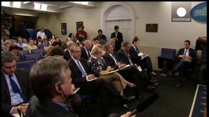 Barack Obama Dalai Lama ile Çin'i konuştu