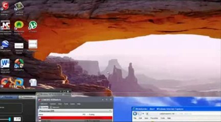 Download Bitdefender Total Security Full Version 2014