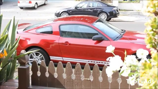 Yasaklanmış Doritos Reklam Serisi