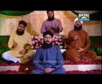 Shaan Wala Sohna Nabi - Full HD Quality Naat By  Al Haaj Owais Raza Qadri