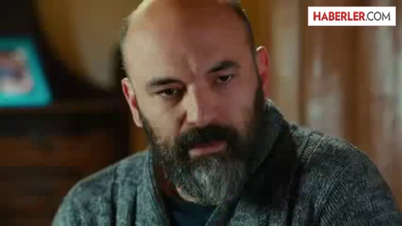 Böyle Bitmesin  57. Bölüm