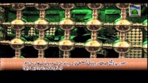 Islamic Bayan (English Subtitle) - Ghous Pak Ka Mubarak Khandan - Maulana Ilyas Qadri
