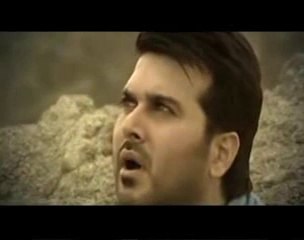 Ali Haider Latest best Hamd 2010 Malik e Do Jahan Meherban Meherban .mp4