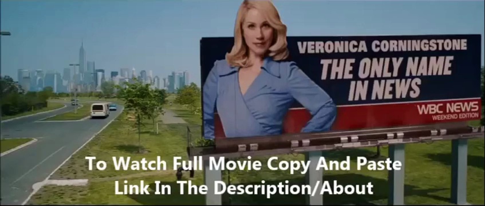free watch Anchorman 2 The Legend Continues hD2