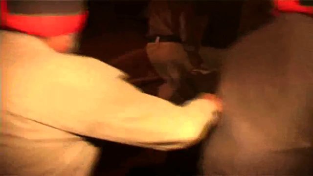 30 farmers, 20 cops injured in clash in Amritsar