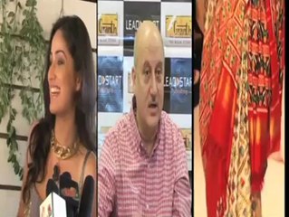 Ali Zafar scripting a Pakistani film