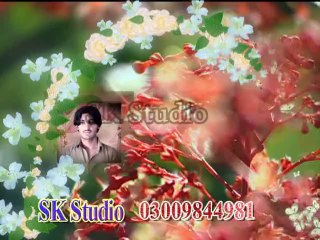 AVCS FX8 Ni Main Tera Naam indian punjabi song