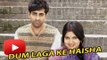 Dum Laga Ke Haisha Movie | Ayushmann Khurrana, Bhumi Pednekar | First Look