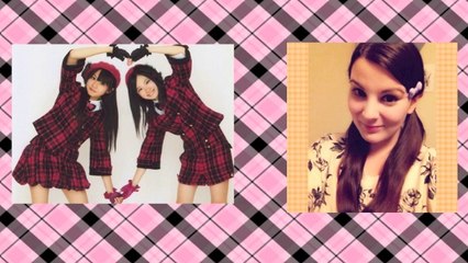 SKE48 : Ookami to Pride (Cover) / 狼とプライド　（歌ってみた）