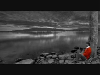 Ibrar Ul Haq ...Peotry