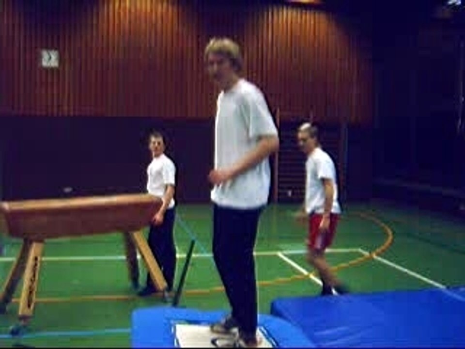 IMG20101