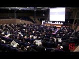 Napoli - Forum Odcec su Evasione Fiscale (21.02.14)