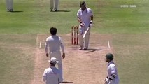 Sreesanth Funny Appeal Vs Southafrica