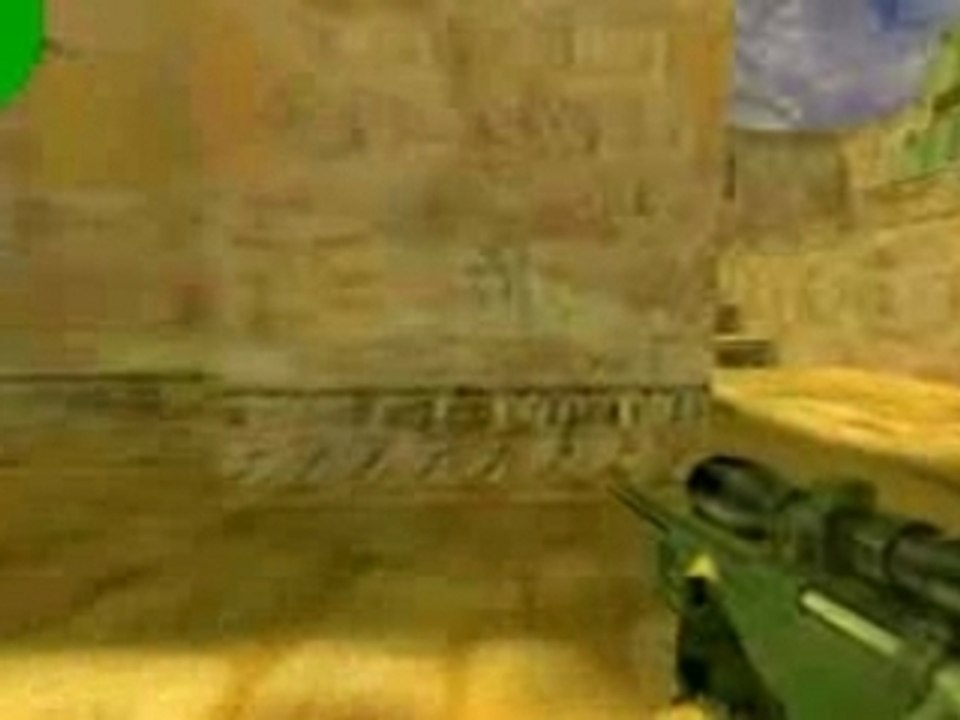 BombSight