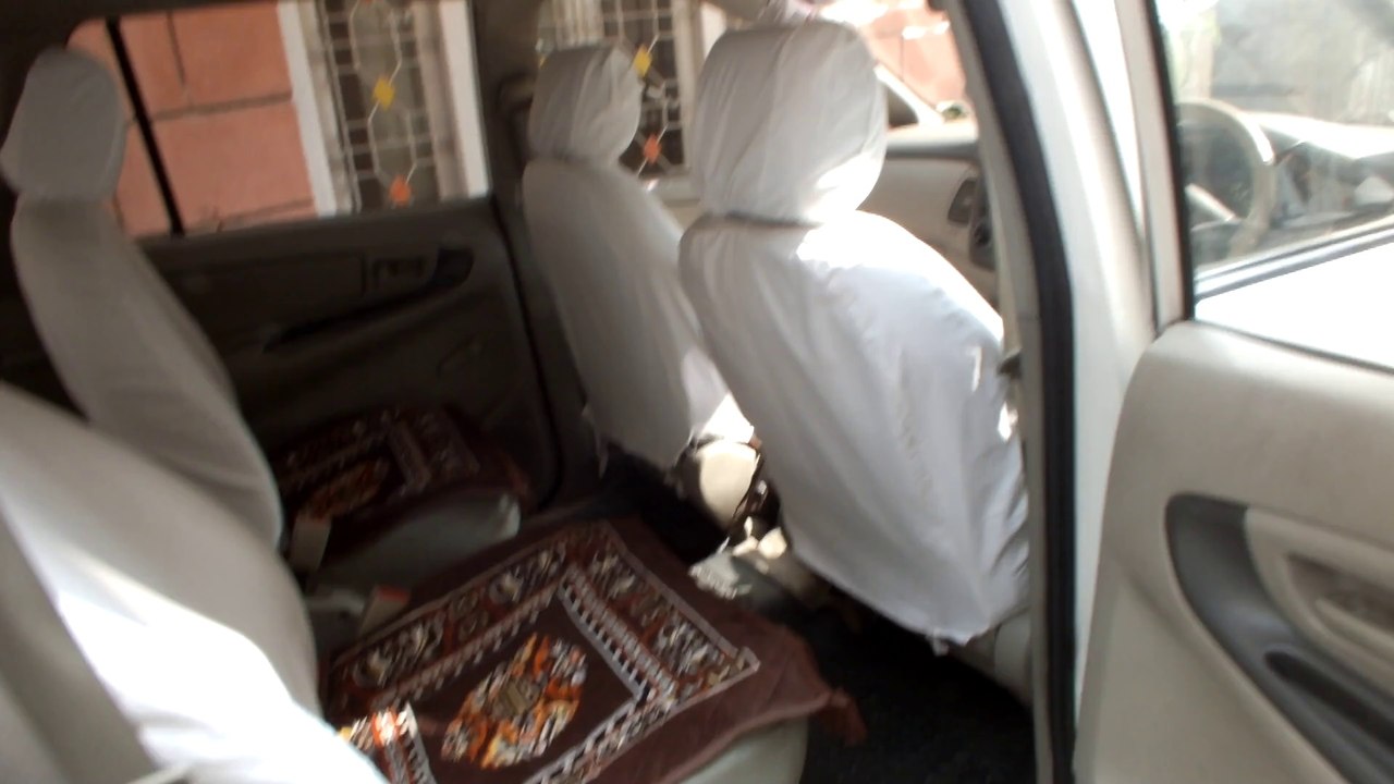car rental delhi with driver