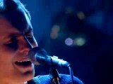 Sigur Rós on Jools Holland