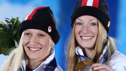 Kanadyjskie bobslejowe duo obroniło olimpijskie złoto