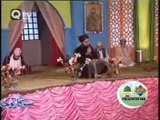 Sarkar Tawajjah Farmain - Full HD Quality Naat By  Al Haaj Owais Raza Qadri