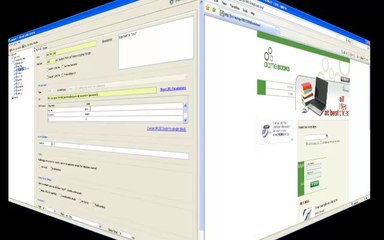 StressTester™ Learning Center - Dynamic Content