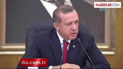 Askerlik Yaşı Artık 21