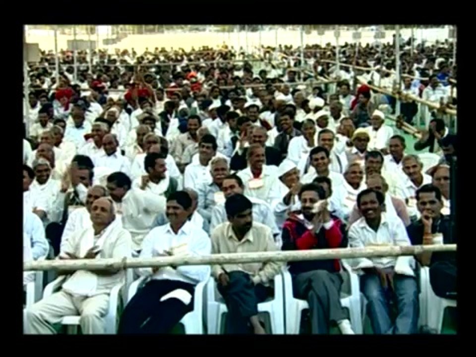Narendra Modi_To win election, no need to appeal to people of Gujarat__CM
