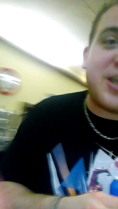 VID_20140222_005317