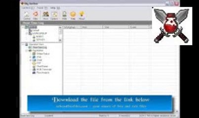 Big Mother 2.86 Full Version with Crack Download For Mac