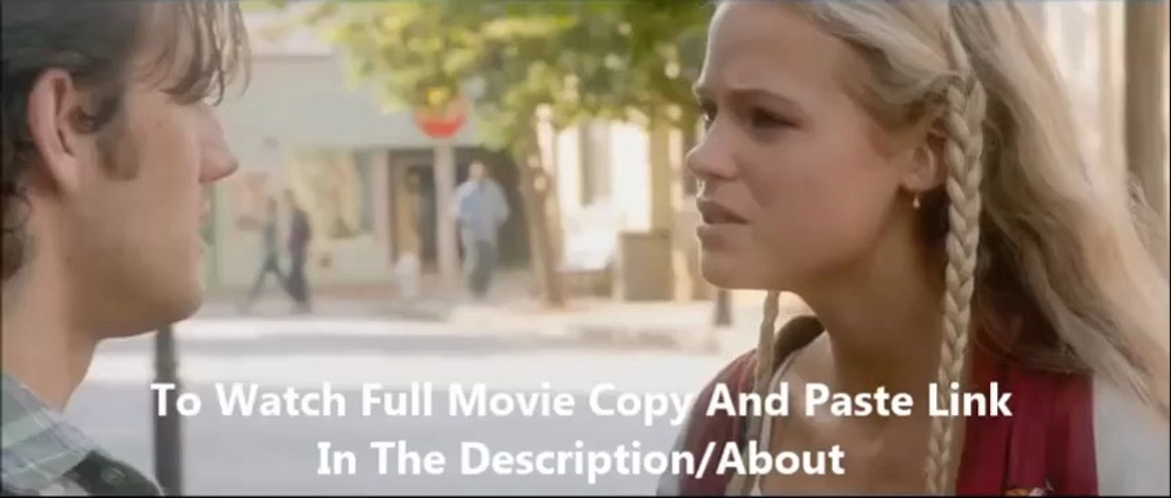 online watch Endless Love 2JP