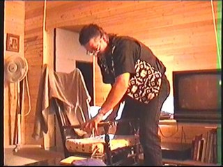 Culer c'est mieux mais reculer c'est mieux