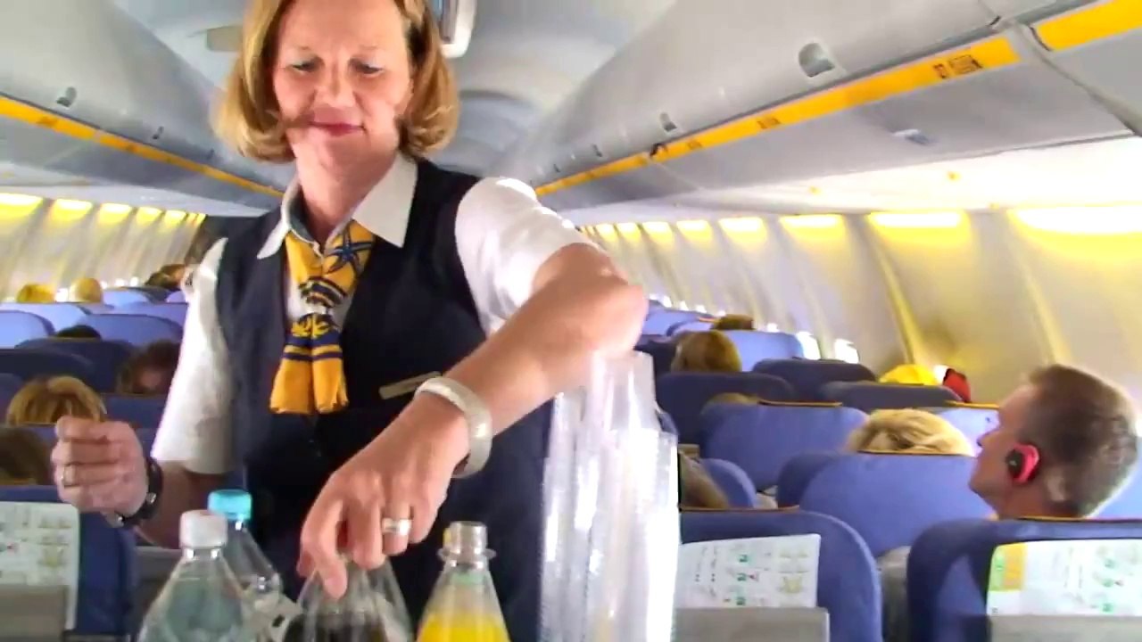 Condor - Hinter den Kulissen Teil 35_2