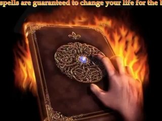 MolviJi=online black magic specialist~babaJi in uk bangalore+91-9982706801