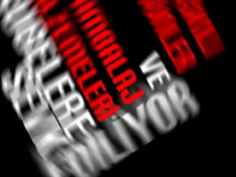 Çiğ Köfte, ÇiğKöfte, Çiğ Köfte Bayilik, Etsiz Çiğ Köfte, Çiğköftemiss, Antalya Çiğ Köfte, Çiğköftemiss, On Numara Çiğ Köfte, Aksaray Çiğ Köfte, Adıyaman Çiğ Köfte, Çiğ Köfte Bayiliği Almak, Çiğ Köfte Bayisi Olmak, Adrese Çiğ köfte, Çiğ Köfte Sipariş,